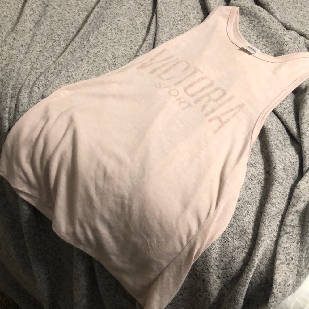 Don’t wear